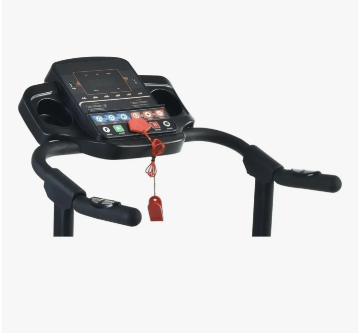 StrideFit S1 plegada