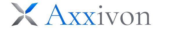 Axxivon