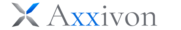 Axxivon