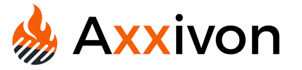 Axxivon