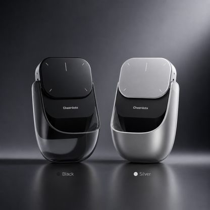 Smart Touch Mouse
