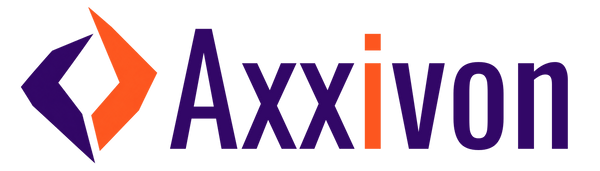 Axxivon