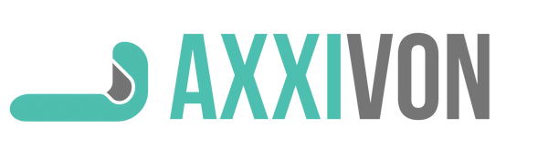 Axxivon