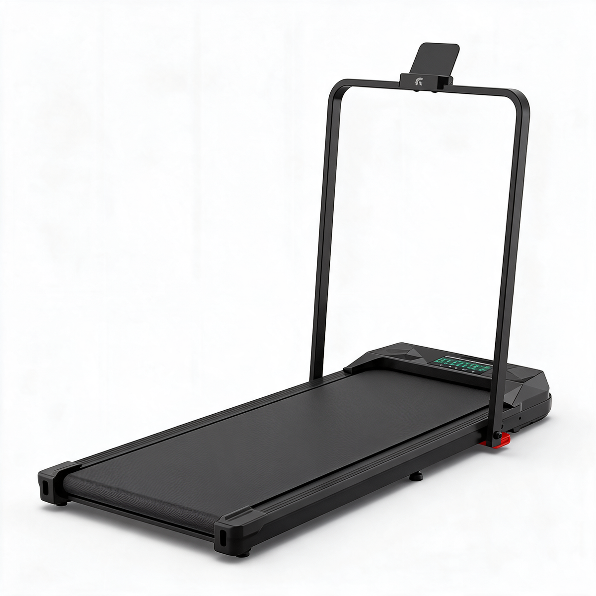 Walking pad StrideFit Go