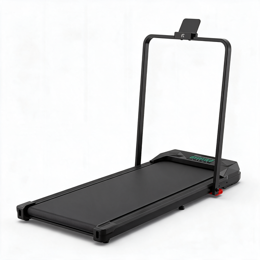 Walking pad StrideFit Go