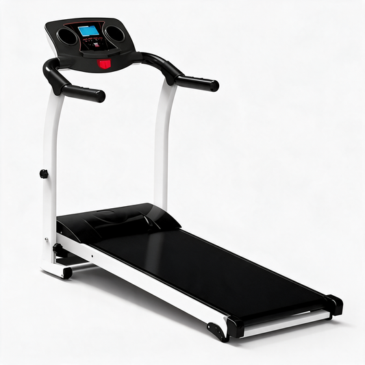 Trotadora StrideFit Pro X3