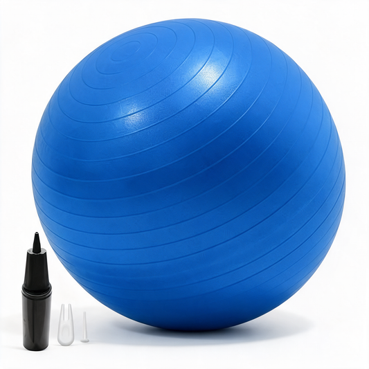 Balón de pilates ProBalance